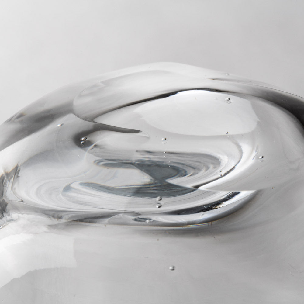 グラスキャリコ ミナモグラス ロンググラス グラスキャリコ ガラスもの