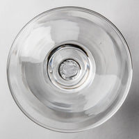 グラスキャリコ ミナモグラス ワイングラス(箱付き) グラスキャリコ ガラスもの