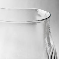 グラスキャリコ ミナモグラス ワイングラス(箱付き) グラスキャリコ ガラスもの