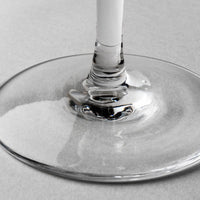 グラスキャリコ ミナモグラス ワイングラス(箱付き) グラスキャリコ ガラスもの