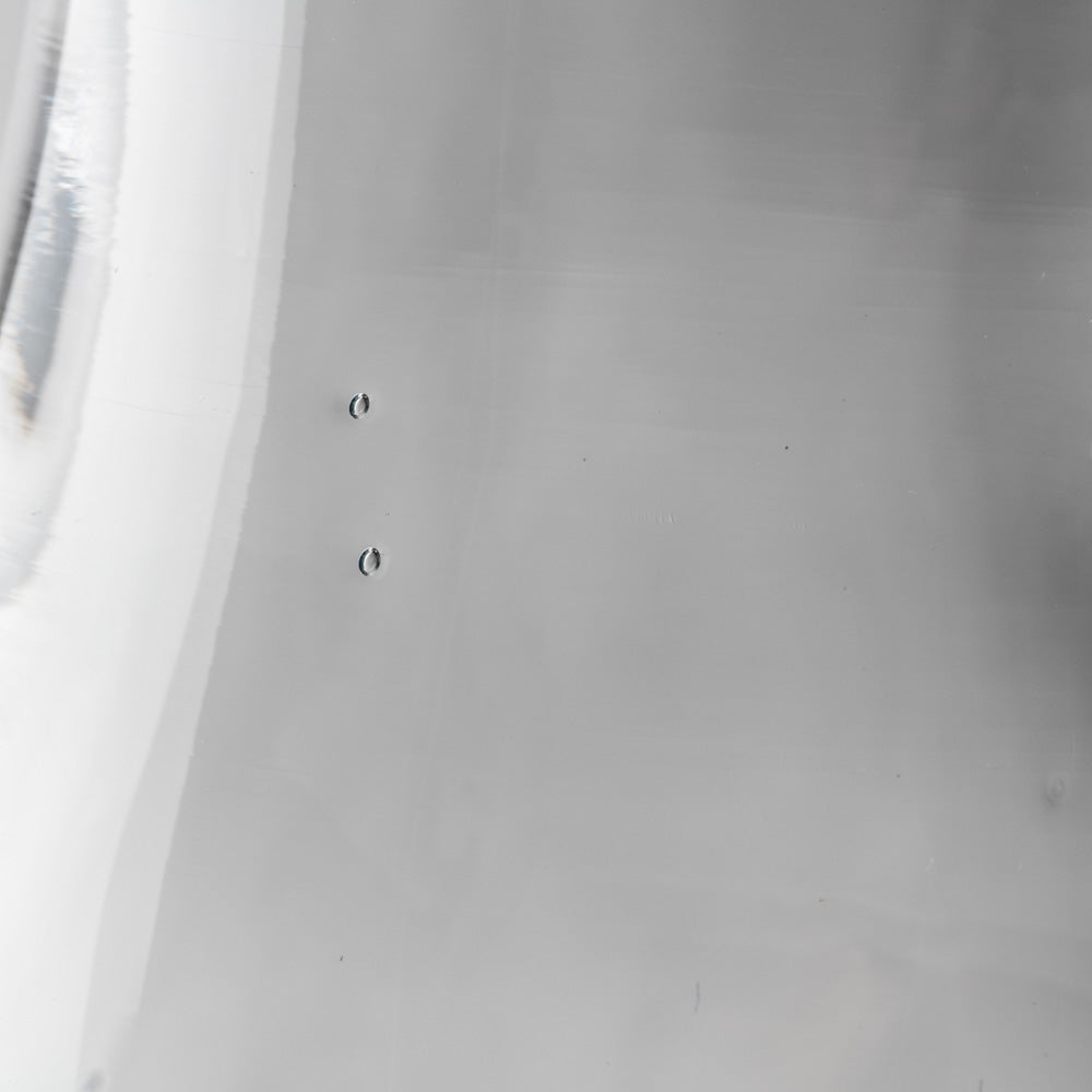 グラスキャリコ ミナモグラス ワイングラス(箱付き) グラスキャリコ ガラスもの