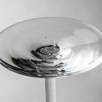 グラスキャリコ ミナモグラス ワイングラス(箱付き) グラスキャリコ ガラスもの