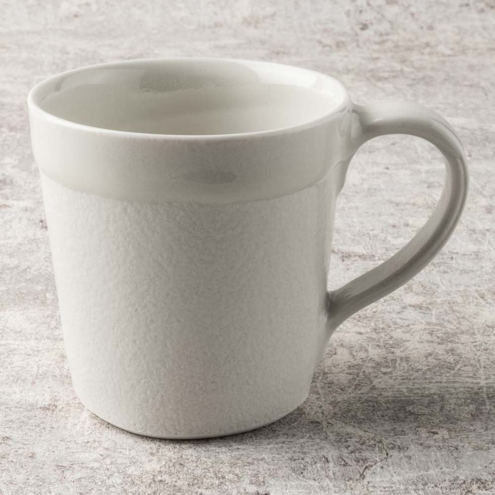 砥部焼 遠藤窯 石目 マグカップ 砥部焼 遠藤窯 砥部焼