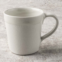 砥部焼 遠藤窯 石目 マグカップ 砥部焼 遠藤窯 砥部焼