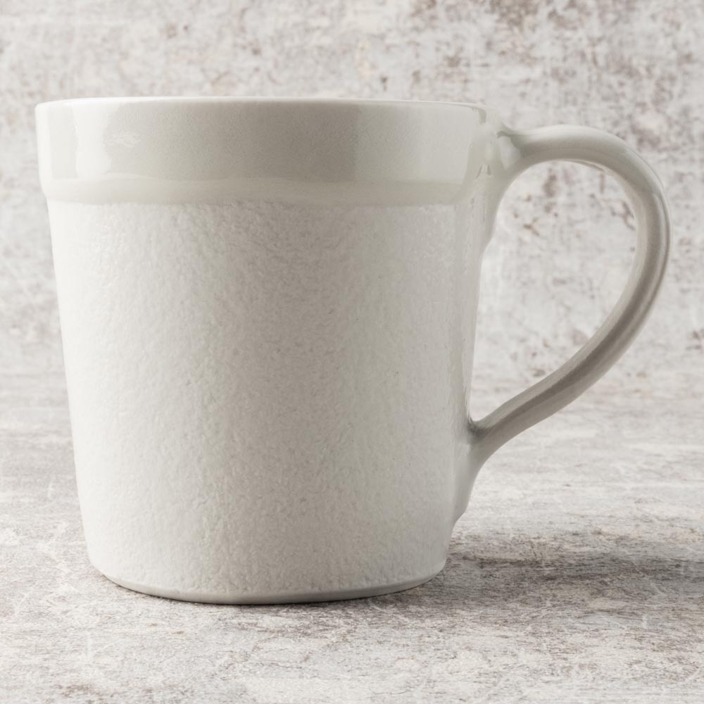 砥部焼 遠藤窯 石目 マグカップ 砥部焼 遠藤窯 砥部焼