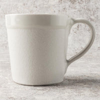 砥部焼 遠藤窯 石目 マグカップ 砥部焼 遠藤窯 砥部焼