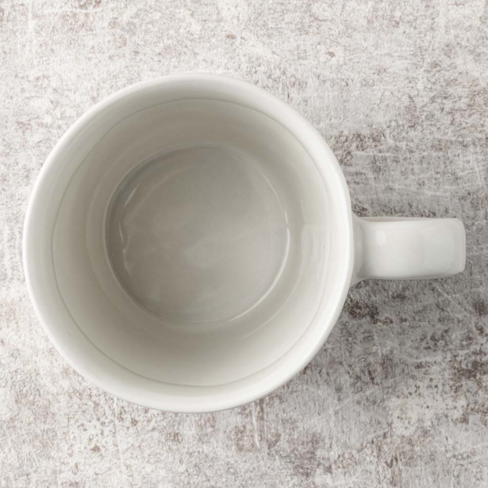 砥部焼 遠藤窯 石目 マグカップ 砥部焼 遠藤窯 砥部焼