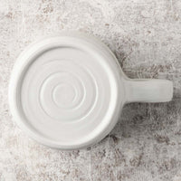 砥部焼 遠藤窯 石目 マグカップ 砥部焼 遠藤窯 砥部焼