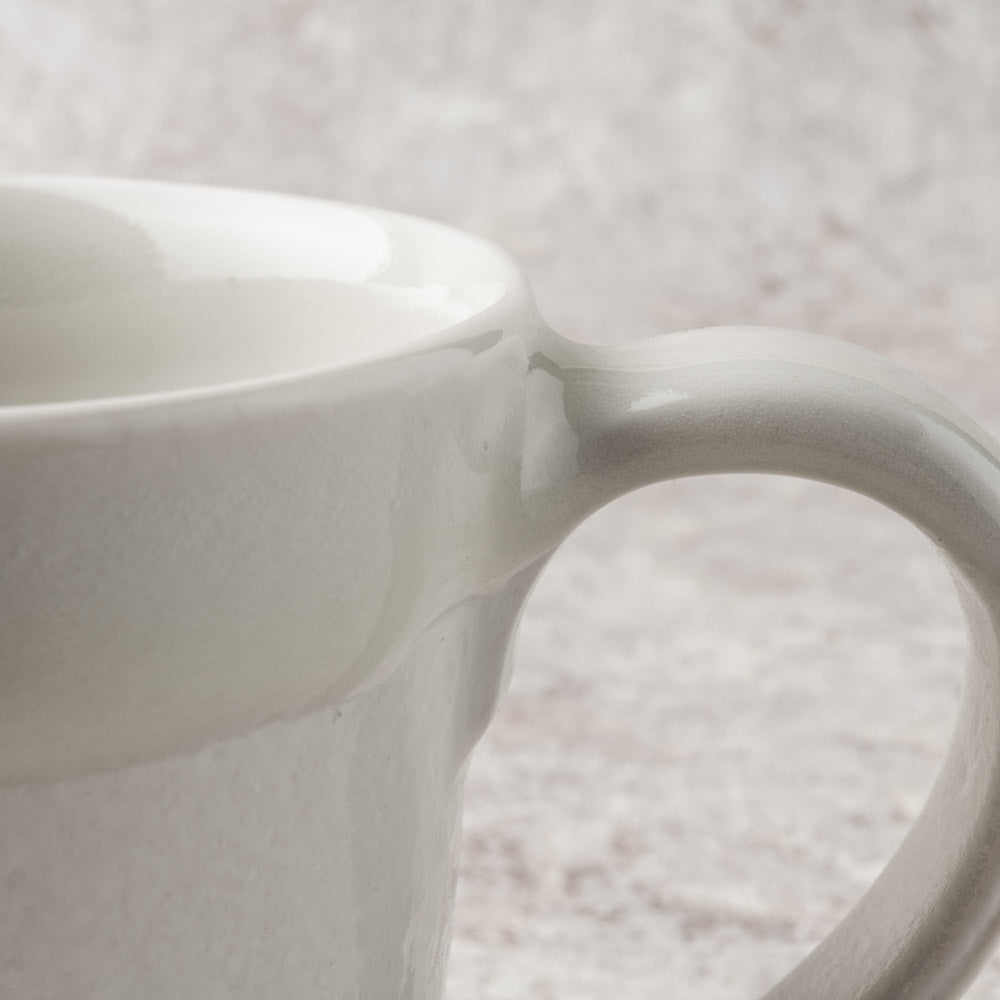 砥部焼 遠藤窯 石目 マグカップ 砥部焼 遠藤窯 砥部焼