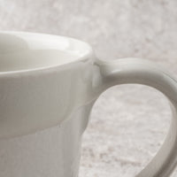 砥部焼 遠藤窯 石目 マグカップ 砥部焼 遠藤窯 砥部焼