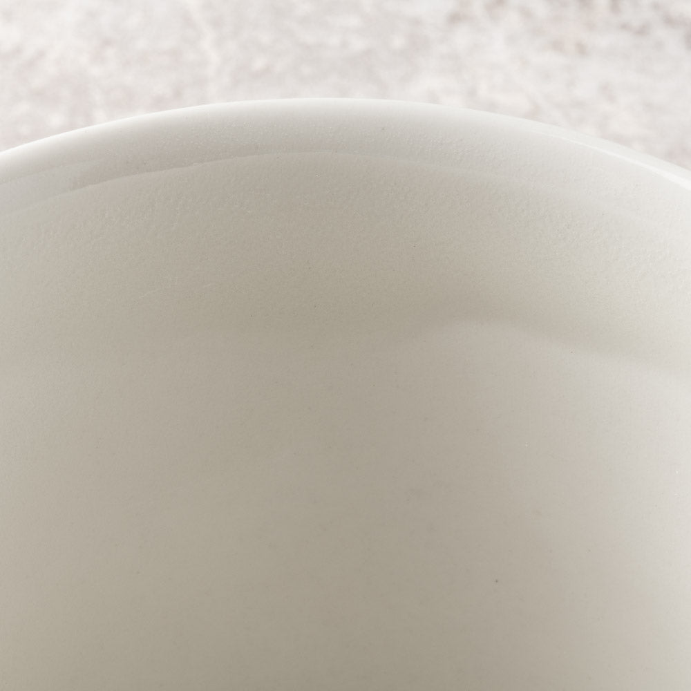 砥部焼 遠藤窯 石目 マグカップ 砥部焼 遠藤窯 砥部焼