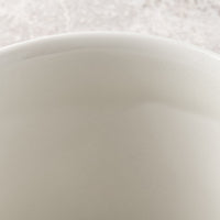 砥部焼 遠藤窯 石目 マグカップ 砥部焼 遠藤窯 砥部焼