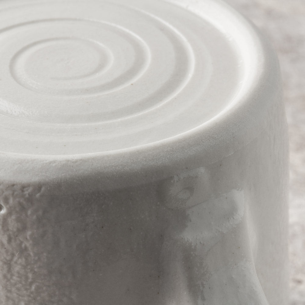 砥部焼 遠藤窯 石目 マグカップ 砥部焼 遠藤窯 砥部焼