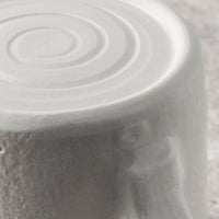 砥部焼 遠藤窯 石目 マグカップ 砥部焼 遠藤窯 砥部焼