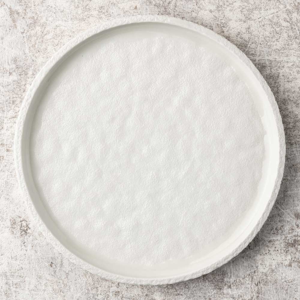 砥部焼 遠藤窯 石目 6寸プレート 砥部焼 遠藤窯 砥部焼