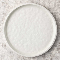 砥部焼 遠藤窯 石目 6寸プレート 砥部焼 遠藤窯 砥部焼