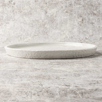 砥部焼 遠藤窯 石目 6寸プレート 砥部焼 遠藤窯 砥部焼