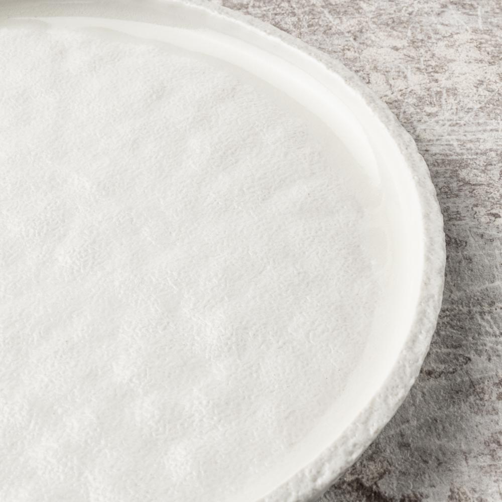 砥部焼 遠藤窯 石目 6寸プレート 砥部焼 遠藤窯 砥部焼