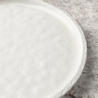 砥部焼 遠藤窯 石目 6寸プレート 砥部焼 遠藤窯 砥部焼