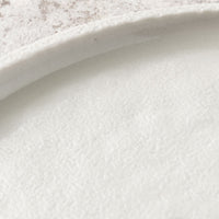 砥部焼 遠藤窯 石目 6寸プレート 砥部焼 遠藤窯 砥部焼