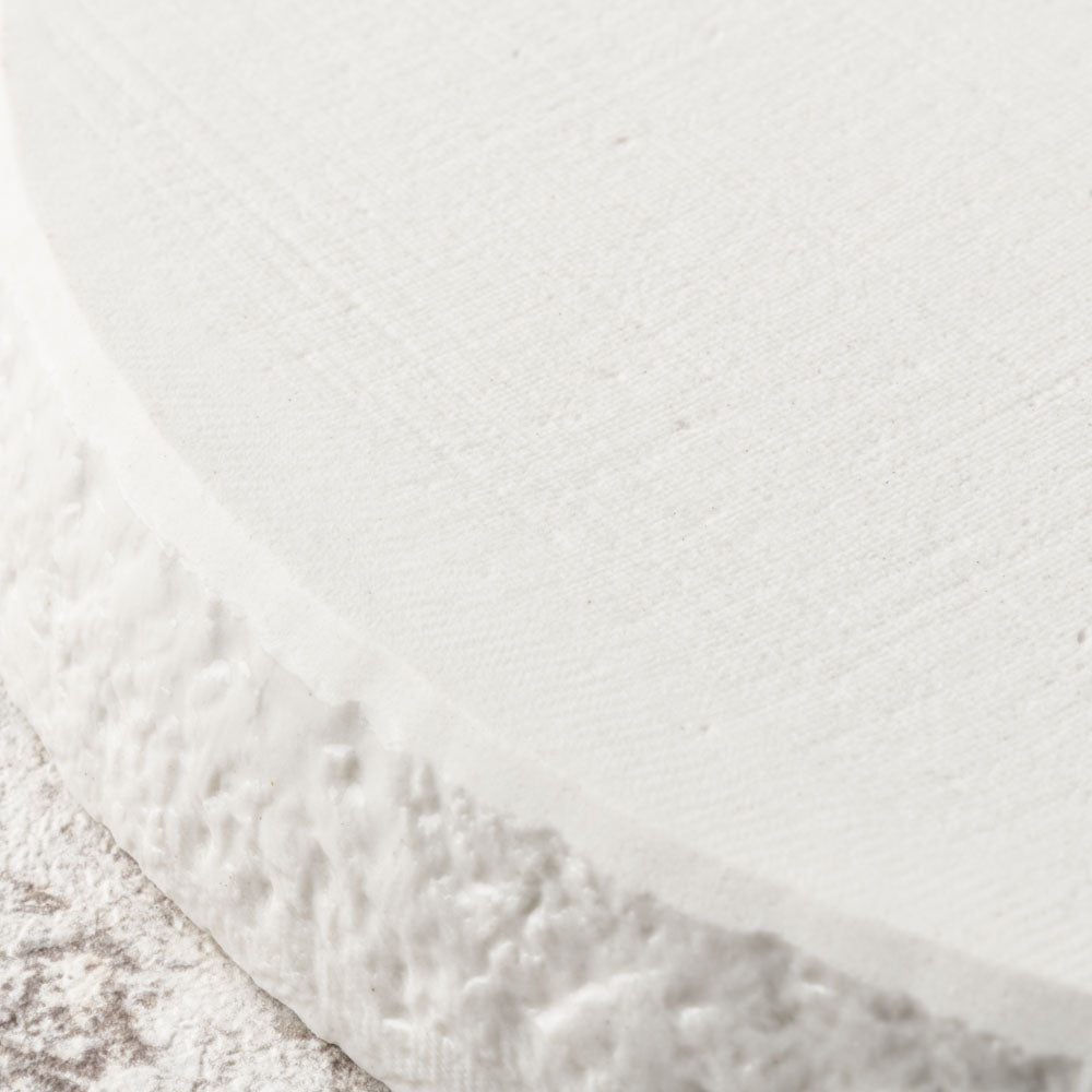 砥部焼 遠藤窯 石目 6寸プレート 砥部焼 遠藤窯 砥部焼