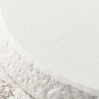 砥部焼 遠藤窯 石目 6寸プレート 砥部焼 遠藤窯 砥部焼