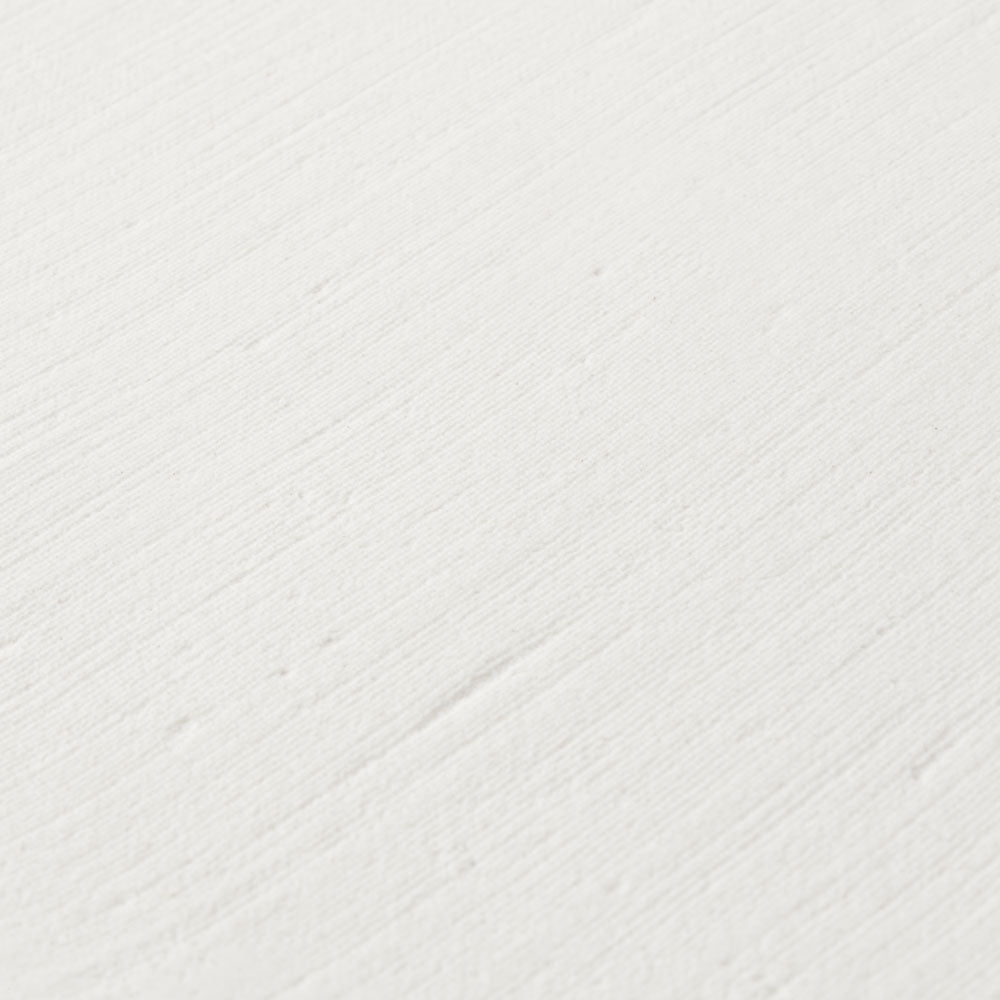 砥部焼 遠藤窯 石目 6寸プレート 砥部焼 遠藤窯 砥部焼