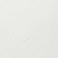 砥部焼 遠藤窯 石目 6寸プレート 砥部焼 遠藤窯 砥部焼