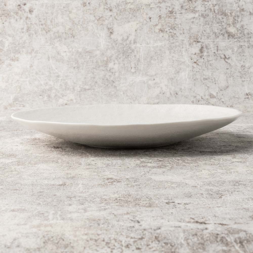 砥部焼 遠藤窯 石目 6寸皿 砥部焼 遠藤窯 砥部焼