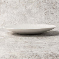 砥部焼 遠藤窯 石目 6寸皿 砥部焼 遠藤窯 砥部焼