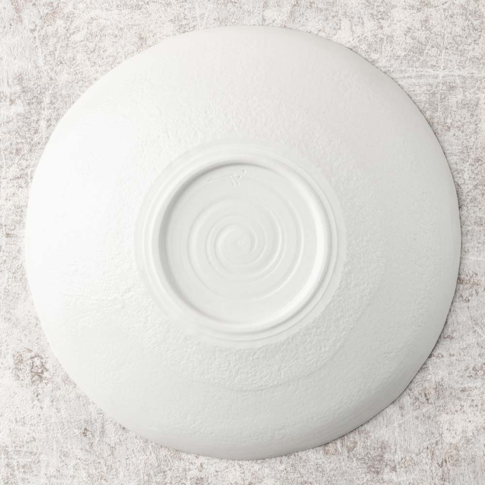 砥部焼 遠藤窯 石目 6寸皿 砥部焼 遠藤窯 砥部焼