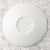 砥部焼 遠藤窯 石目 6寸皿 砥部焼 遠藤窯 砥部焼