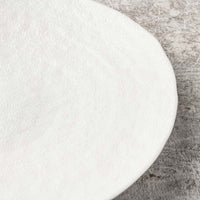 砥部焼 遠藤窯 石目 6寸皿 砥部焼 遠藤窯 砥部焼