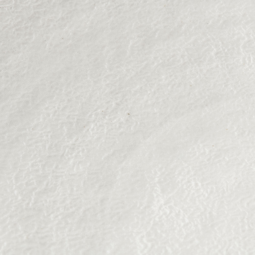 砥部焼 遠藤窯 石目 6寸皿 砥部焼 遠藤窯 砥部焼