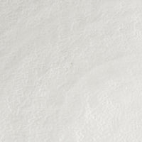 砥部焼 遠藤窯 石目 6寸皿 砥部焼 遠藤窯 砥部焼