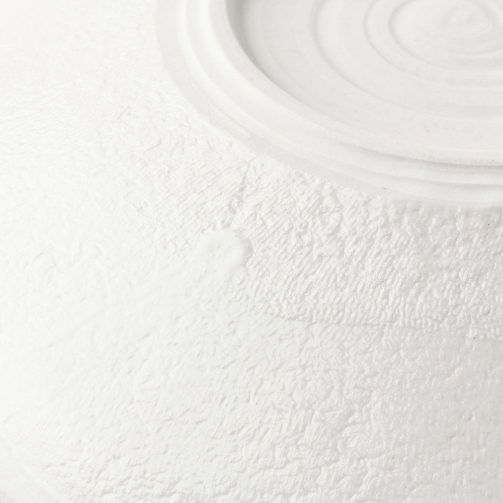 砥部焼 遠藤窯 石目 6寸皿 砥部焼 遠藤窯 砥部焼