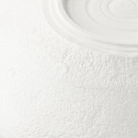 砥部焼 遠藤窯 石目 6寸皿 砥部焼 遠藤窯 砥部焼