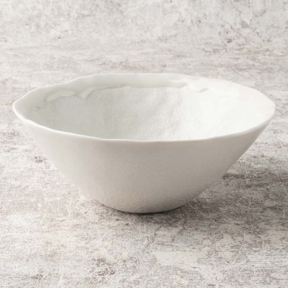 砥部焼 遠藤窯 石目 小鉢 砥部焼 遠藤窯 砥部焼