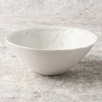 砥部焼 遠藤窯 石目 小鉢 砥部焼 遠藤窯 砥部焼