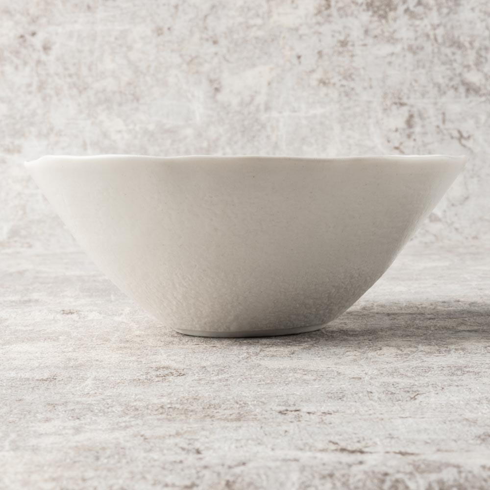 砥部焼 遠藤窯 石目 小鉢 砥部焼 遠藤窯 砥部焼