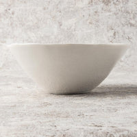 砥部焼 遠藤窯 石目 小鉢 砥部焼 遠藤窯 砥部焼