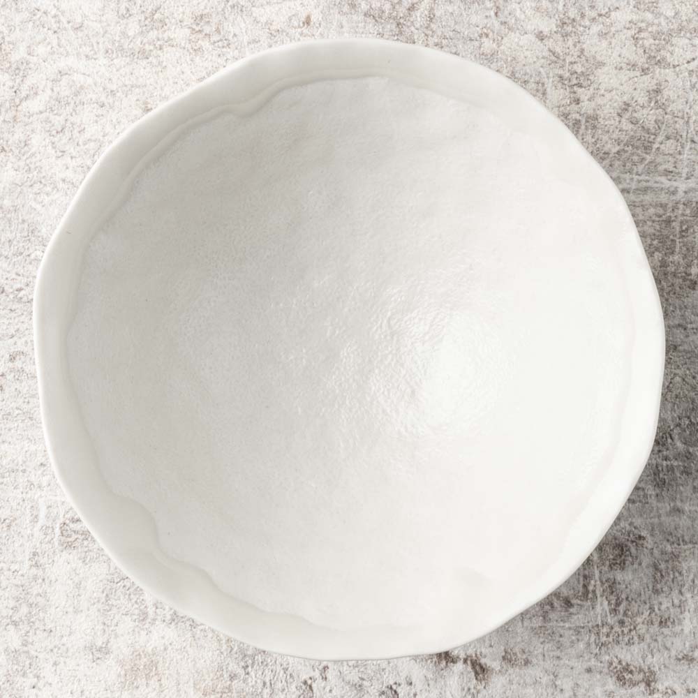 砥部焼 遠藤窯 石目 小鉢 砥部焼 遠藤窯 砥部焼