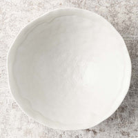 砥部焼 遠藤窯 石目 小鉢 砥部焼 遠藤窯 砥部焼