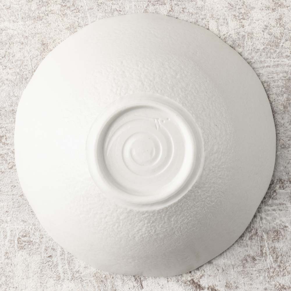 砥部焼 遠藤窯 石目 小鉢 砥部焼 遠藤窯 砥部焼