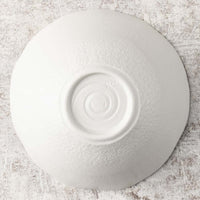 砥部焼 遠藤窯 石目 小鉢 砥部焼 遠藤窯 砥部焼