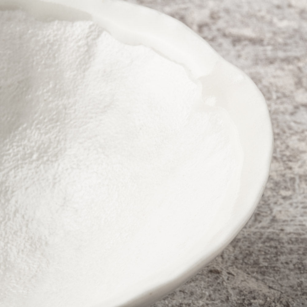 砥部焼 遠藤窯 石目 小鉢 砥部焼 遠藤窯 砥部焼