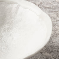 砥部焼 遠藤窯 石目 小鉢 砥部焼 遠藤窯 砥部焼