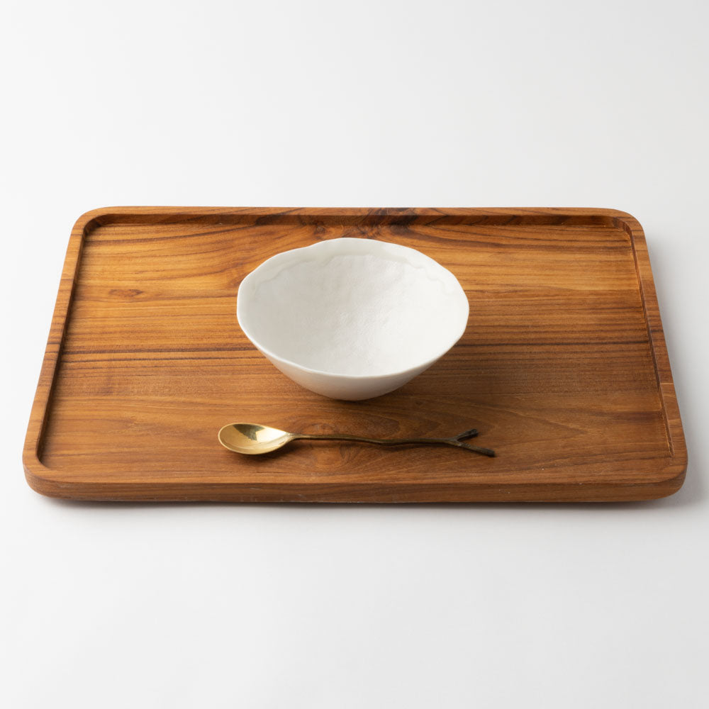 砥部焼 遠藤窯 石目 小鉢 砥部焼 遠藤窯 砥部焼