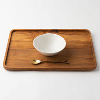 砥部焼 遠藤窯 石目 小鉢 砥部焼 遠藤窯 砥部焼