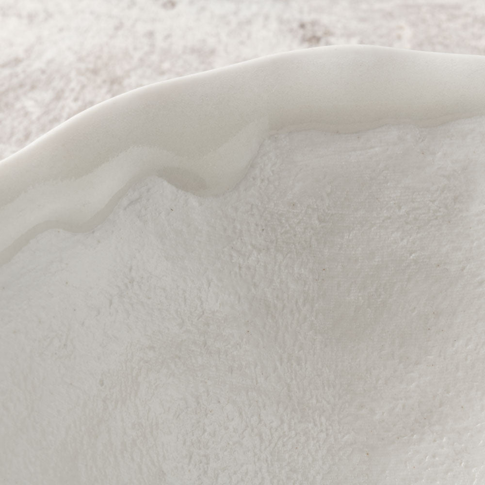 砥部焼 遠藤窯 石目 小鉢 砥部焼 遠藤窯 砥部焼